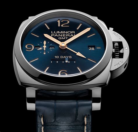 panerai watches philippines